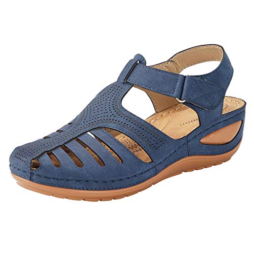 Comprar mocasines geox el corte ingles 🥇 【 desde 1.75 € 】 Estarguapas