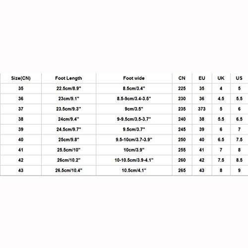 Luckycat Zapatos Alpargatas Mujer Ocasionales Loafer Zapatos Moda Planos Alpargatas Alpargatas Clásica Lona Mujer Zapatillas Slip-on práctico cómodo comode Mujer Brillantes básica Paja tacón Plano