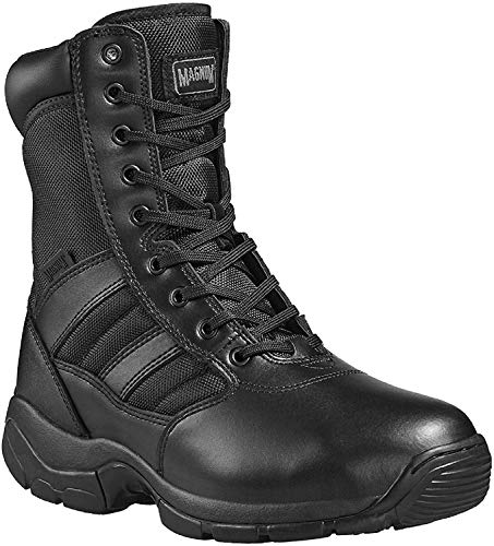 Magnum Panther - Botas para hombre, talla 38 EU