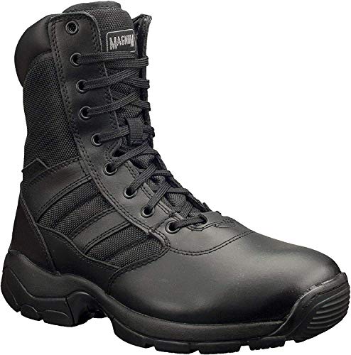 Magnum Panther - Botas para hombre, talla 38 EU