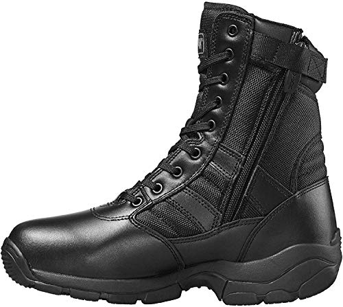 Magnum Panther - Botas para hombre, talla 38 EU