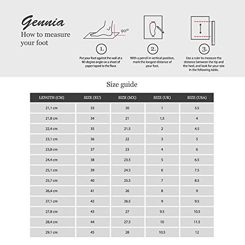 MALISO - Botines Salones Rojos Abotinados de Piel para Mujer con Punta Fina y Tacon Alto de 10 cm - Forro de Piel - Cierre Cremallera - Moda Tacones Stilettos Elegantes - Ante Rojo - Rojo 33 EU