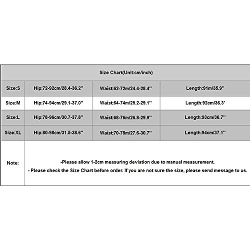 Mallas Deportivas Mujer Leggins Yoga Pantalon Elastico Cintura Altura Polainas para Running Pilates Fitness, A-Flor Gris, L