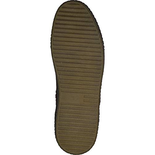 MARCO TOZZI Botines para Mujer 2-25454-35, Talla:40 EU, Color:Rosa