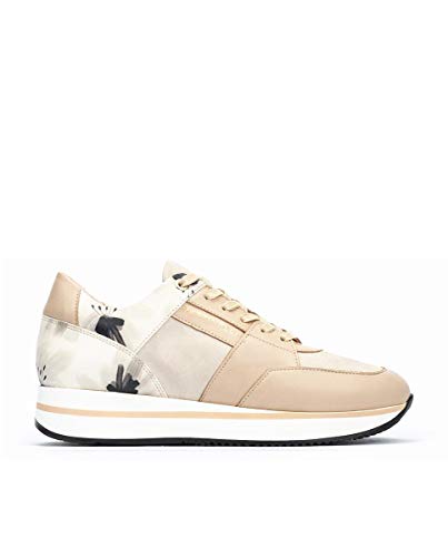 MARTINELLI Deportivo de Piel Ayala 1557