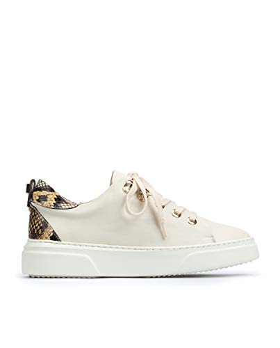 MARTINELLI Deportivo de Piel Bastille 1508