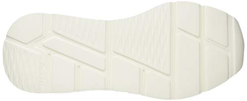 MARTINELLI Deportivo de Piel Kate 1452