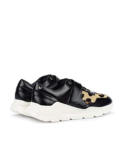 MARTINELLI Deportivo de Piel Kate 1452