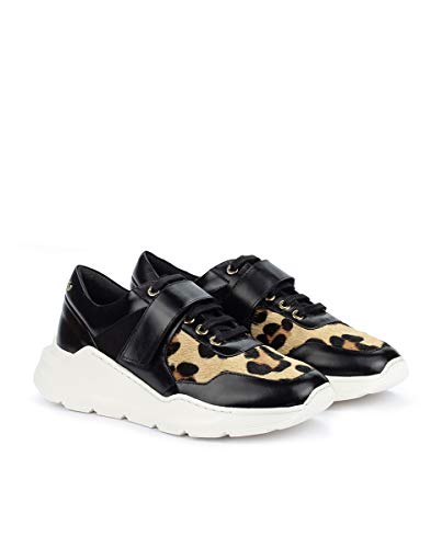 MARTINELLI Deportivo de Piel Kate 1452