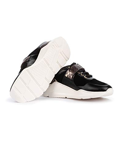 MARTINELLI Deportivo de Piel Kate 1452