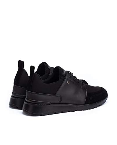 MARTINELLI Deportivo de Piel Milo 1445