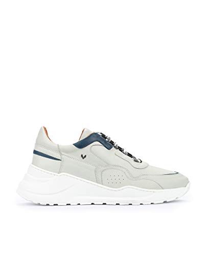 MARTINELLI Deportivo de Piel Wade 1467