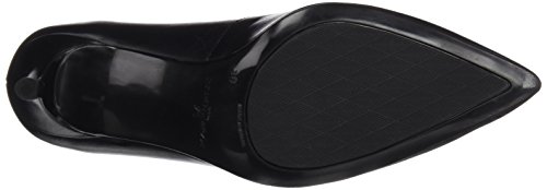 Martinelli Etive, Zapatos de tacón con Punta Cerrada Mujer, Negro (Black), 41 EU