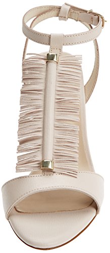 MARTINELLI Sandalia Tacón de Piel LIENA 1205