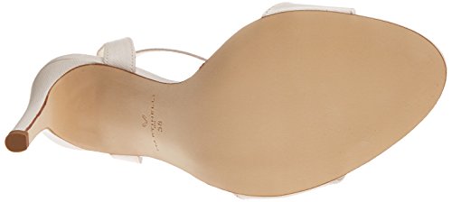 MARTINELLI Sandalia Tacón de Piel LIENA 1205