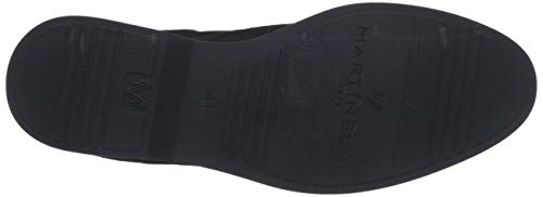 MARTINELLI Zapato de Vestir de Piel Lenny 1384