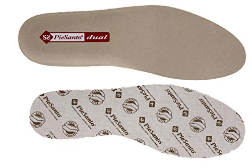 Mary-Jane Grabado Hielo 190960 PieSanto