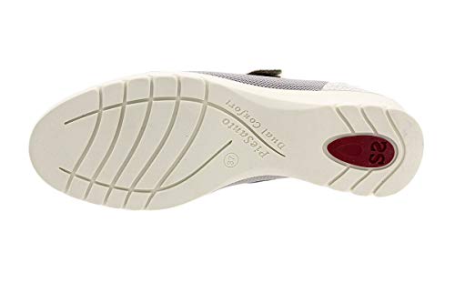 Mary-Jane Grabado Hielo 190960 PieSanto