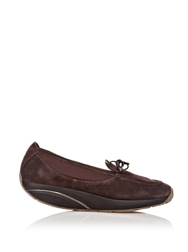 MBT Mocasines Café EU 39