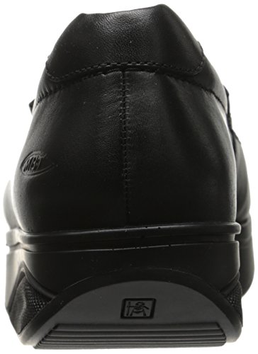 MBT Mocasines Ruzuna Dress Negro EU 35