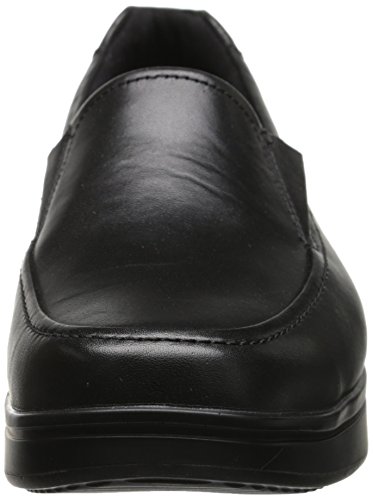 MBT Mocasines Ruzuna Dress Negro EU 35
