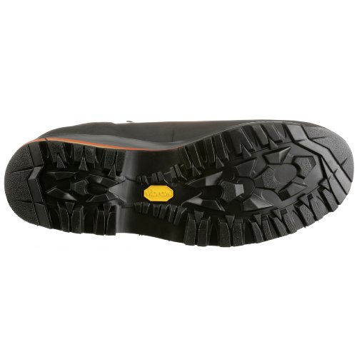 Meindl Vakuum Men GTX Botas de Senderismo Hombre, Marrón, 40 EU