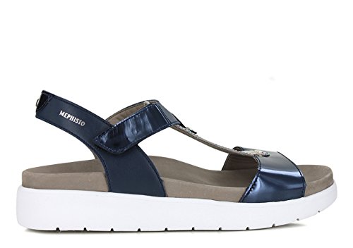 Mephisto Oceania, Azul (azul), 36 EU