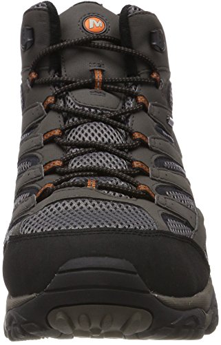 Merrell Botas de senderismo J06059_Beluga