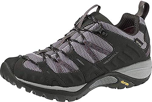 Merrell Siren Sport Gore-Tex Women's Zapatilla De Trekking - AW19-37.5