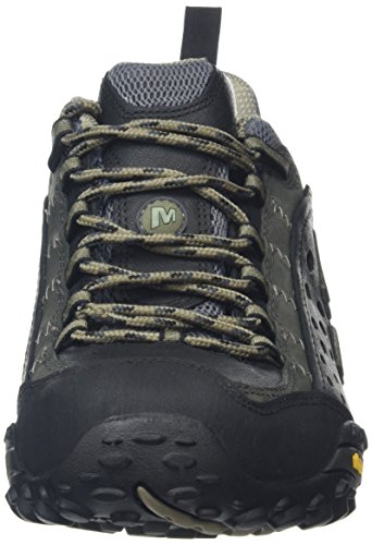 Merrell Zapatillas J73703_Smooth Black