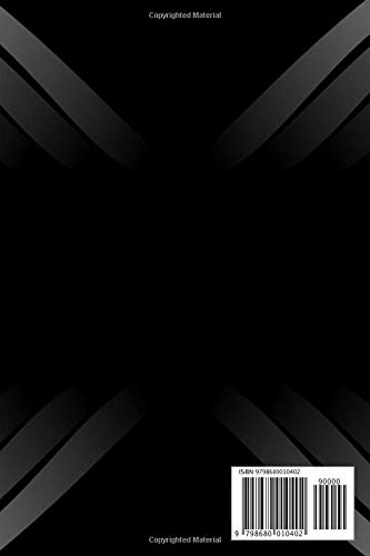 Metal Detecting Journal: Metal detectorists Diary Log Book Organizer Journal Notebook Sheet Template to Record and Keep track of all items found & ... with 120 Pages (Treasure Hunter Logbook)