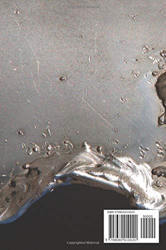 Metal Detecting Journal: Metal detectorists Diary Log Book Organizer Journal Notebook Sheet Template to Record and Keep track of all items found & ... with 120 Pages (Treasure Hunter Logbook)