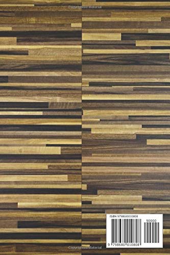 Metal Detecting Log Book: Metal detectorists Diary Log Book Organizer Journal Notebook Sheet Template to Record and Keep track of all items found & ... with 120 Pages (Treasure Hunter Logbook)