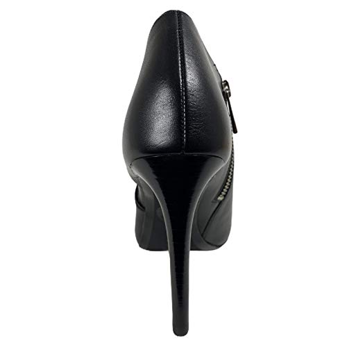 MICHAEL KORS Botines - Elodie, 7