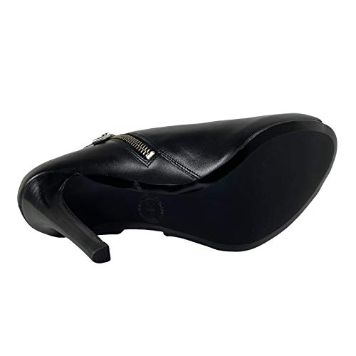 MICHAEL KORS Botines - Elodie, 7