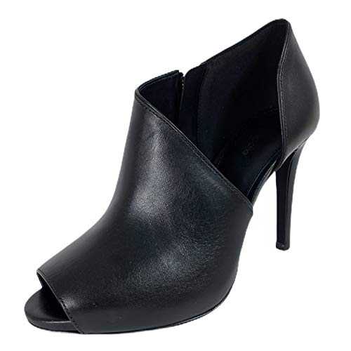 MICHAEL KORS Botines - Elodie, 7