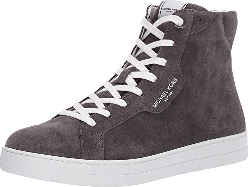 Michael Kors Keating High Top Granite 10.5 M