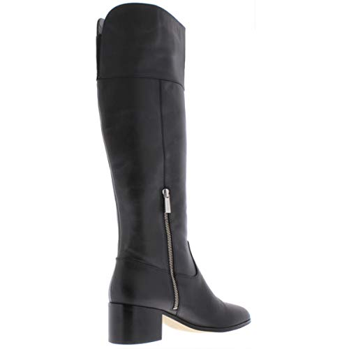 Michael Michael Kors Dylyn Boot Black 7.5