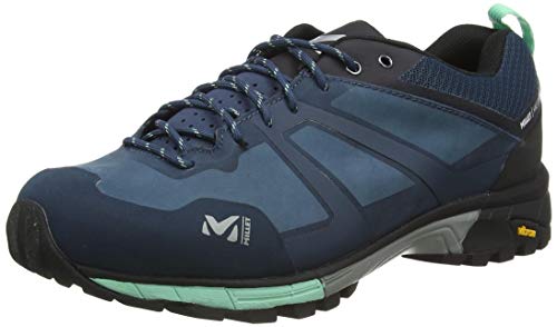 Millet Hike Up GTX W, Walking Shoe Mujer, Indian, 36 2/3 EU