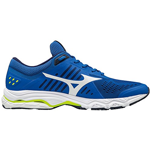 Mizuno Wave Stream Zapatillas para Correr - SS18-40