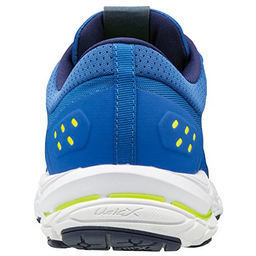 Mizuno Wave Stream Zapatillas para Correr - SS18-40