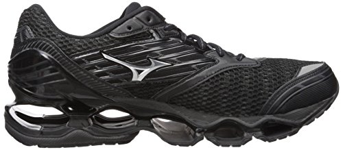 Mizuno - Zapatillas running para hombre, modelo Wave Prophecy 5