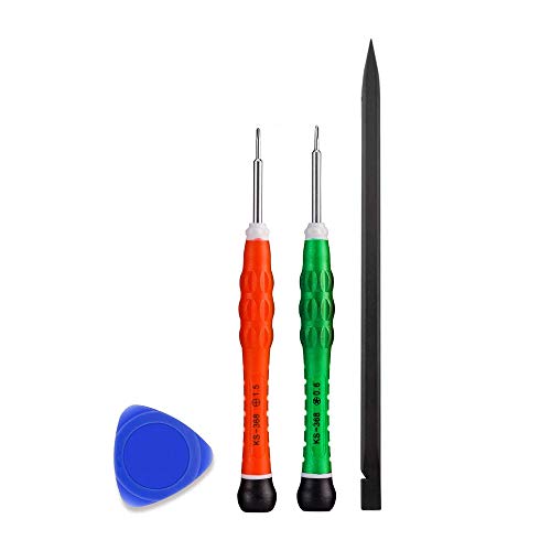 MMOBIEL Reemplazo de Cable de Disco Duro HDD Compatible con Macbook Pro A1278 13 Plg Mediados de 2012 Part Nr 821-2049-A