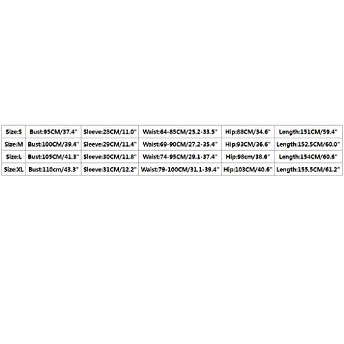 Monos de Vestir Mujer, SUNNSEAN Pantalones Largos Elegante Verano Tallas Grandes Mono de Manga Corta señoras Jumpsuit Monos Mujer Fiesta Playsuits con Cinturón de Lazo Clubwear Monos