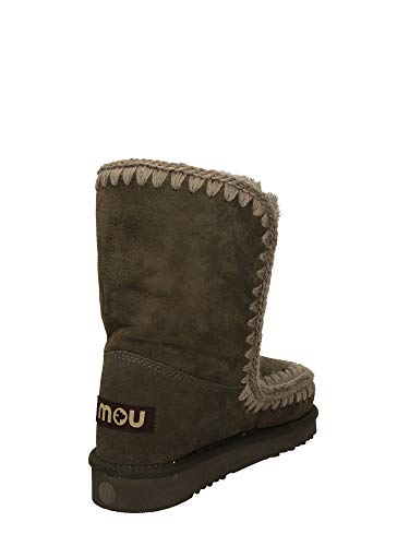 Mou Eskimo 24 CHA (36 EU)