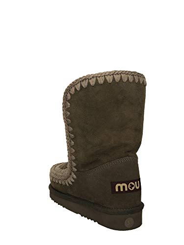 Mou Eskimo 24 CHA (36 EU)