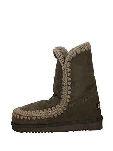 Mou Eskimo 24 CHA (36 EU)