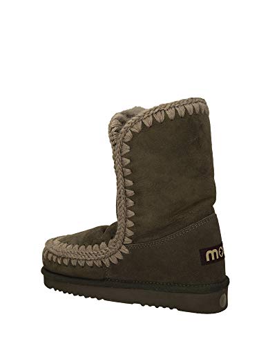 Mou Eskimo 24 CHA (36 EU)