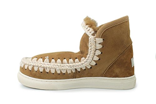 Mou-Eskimo Sneaker8015