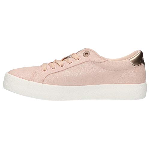 Mtng 69439 Softmet Rosa Claro Deportivo MTNG Rosa Claro Mujer Rosa 41